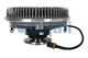 EMBRAYAGE DE VENTILATEUR